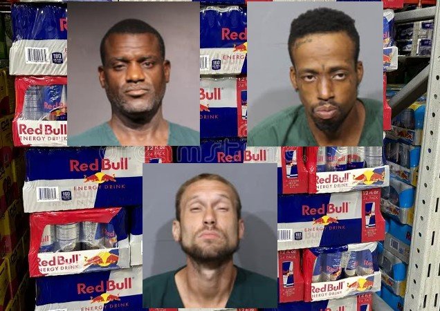 red-bull-bandits-jax