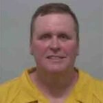 Richard Albert Nixon