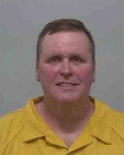 Richard Albert Nixon