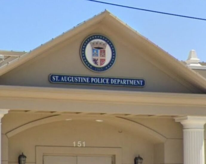 st-augustine-police-dept