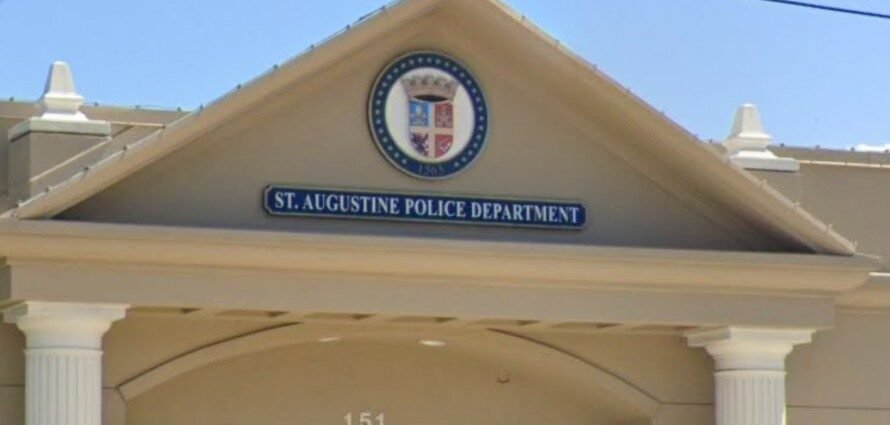 st-augustine-police-dept
