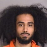 Steven Michael Pagan