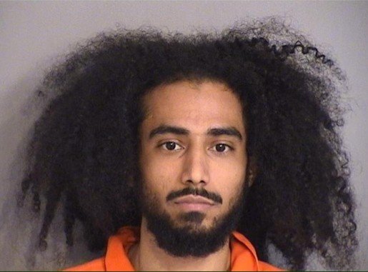 Steven Michael Pagan