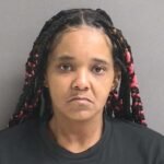 Defendant: Talia Nelson