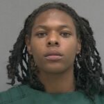 Tierra Scott-Franklin