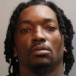 William Anthony McNeil (2022 photo)