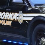 apopka-police-unit
