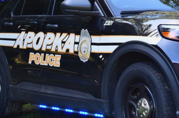 apopka-police-unit