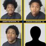 bowden-durham-foreman