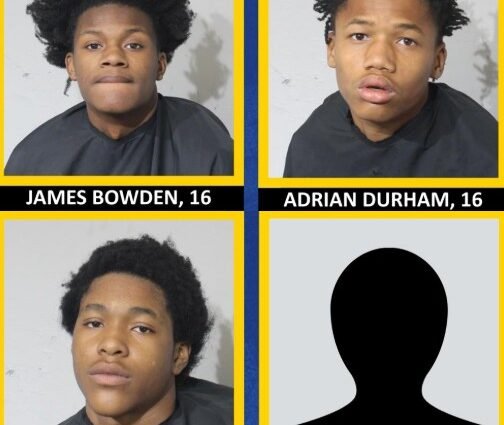 bowden-durham-foreman