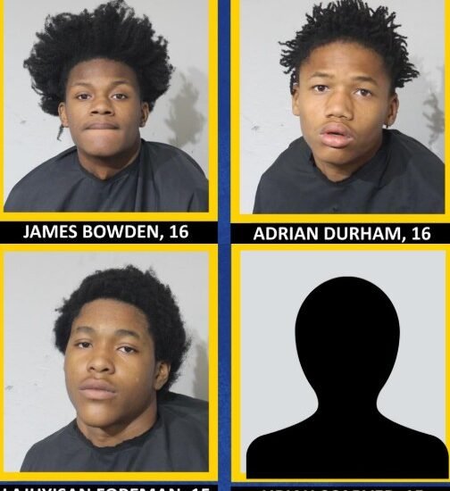 bowden-durham-foreman