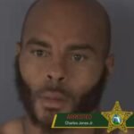 charles-jones-jr