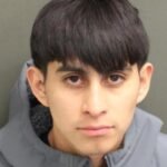 Edar Fabricio Dejesus-Matheu