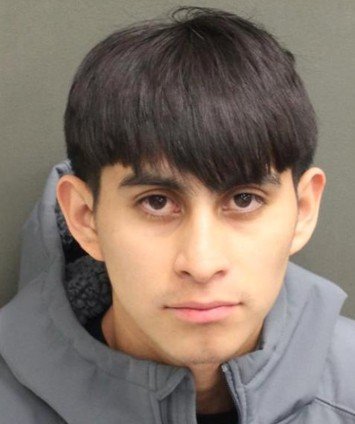 Edar Fabricio Dejesus-Matheu