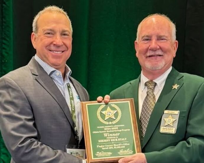 fcso-top-taxpayer-saver-2025