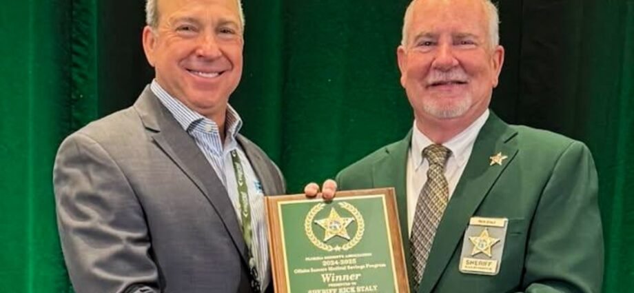 fcso-top-taxpayer-saver-2025