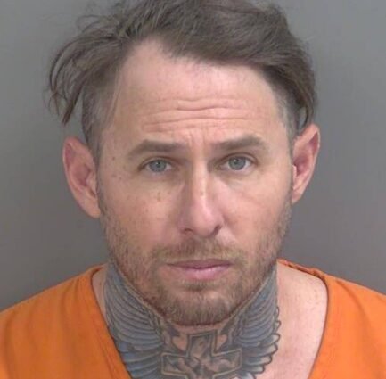 Gregory Anthony Zecca