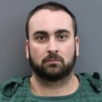 Gregory Sinadinos II