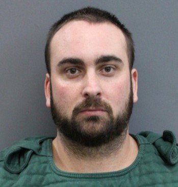 Gregory Sinadinos II