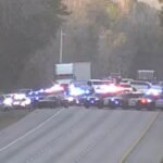 i75incident