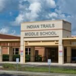 indian-trails-middle-school