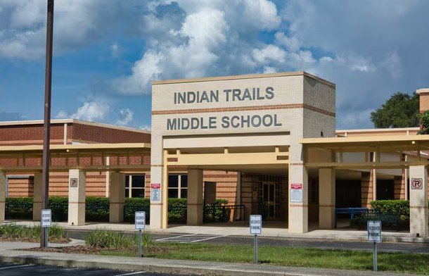indian-trails-middle-school