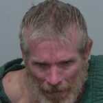 Jeffery Allen Steele