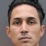 Joaquin Mena Vazquez