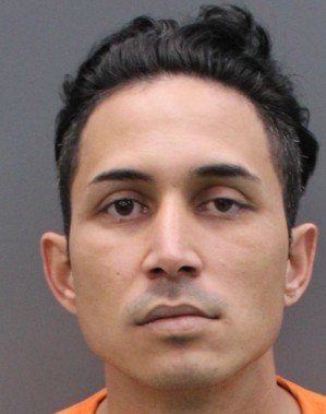 Joaquin Mena Vazquez