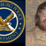 Victim Johnny Bradshaw Identified