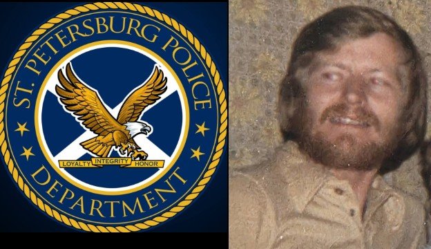 Victim Johnny Bradshaw Identified