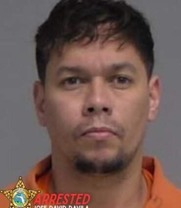 jose-david-davila