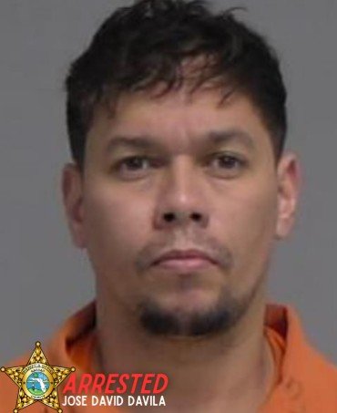 jose-david-davila