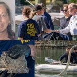 Search for Mary Lou Combs