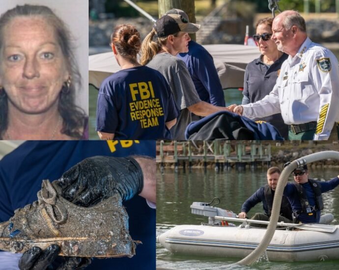 Search for Mary Lou Combs