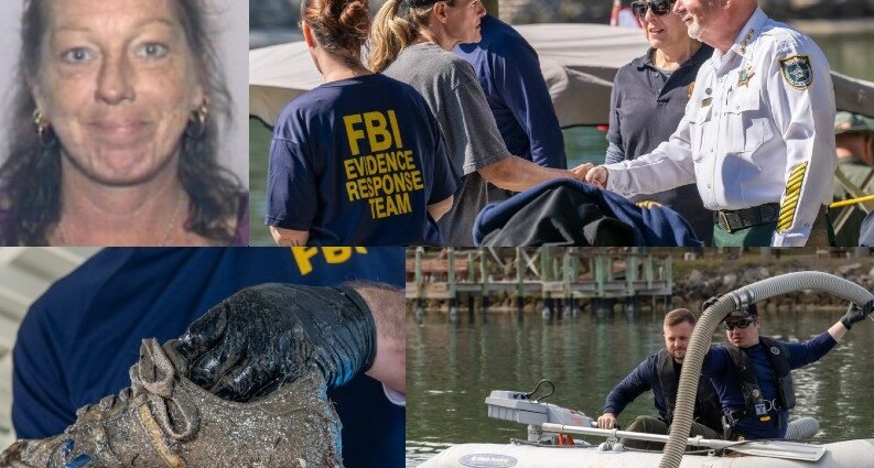 Search for Mary Lou Combs