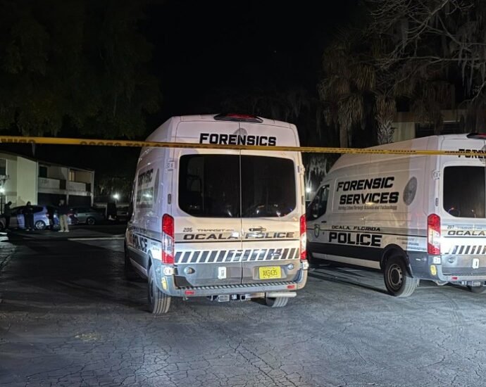 ocala-murders