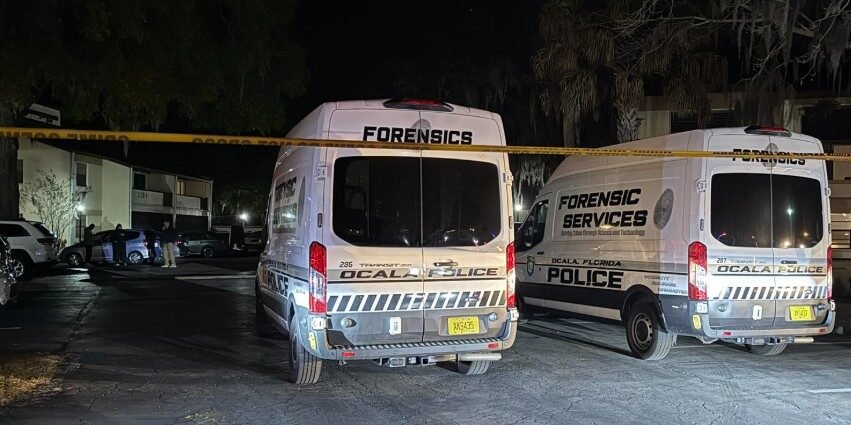 ocala-murders