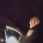 officer-interacts-suspect