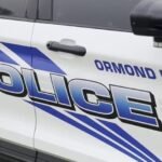 ormond-beach-police