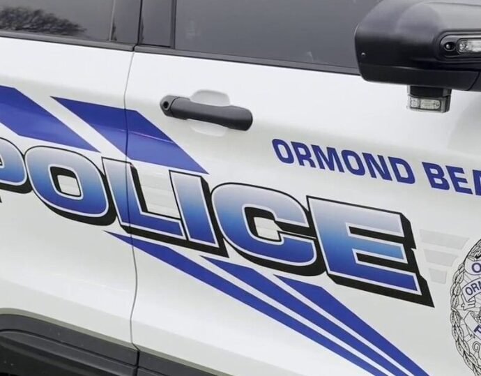 ormond-beach-police