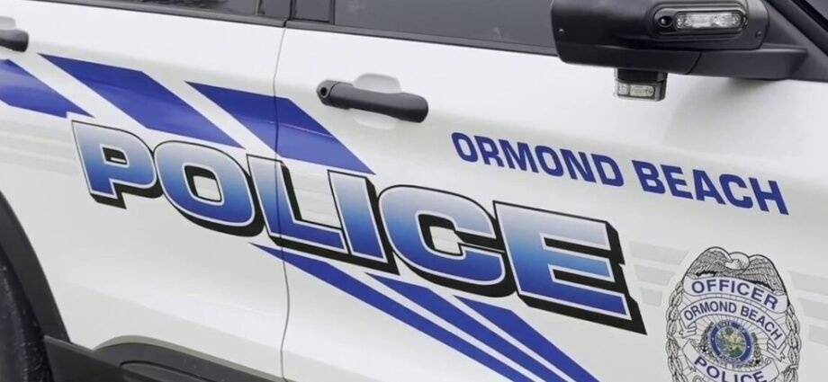 ormond-beach-police