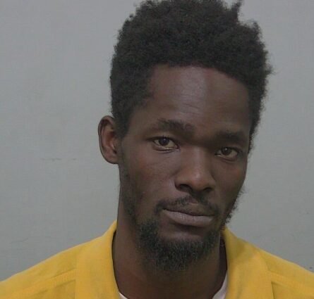 Robert Peterson Cyron