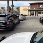 stolen-vehicle-recovered