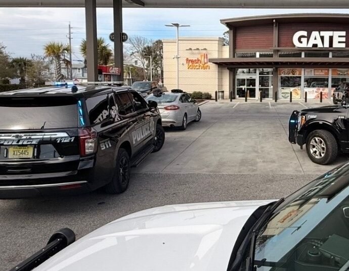 stolen-vehicle-recovered