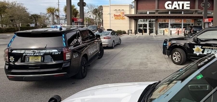 stolen-vehicle-recovered