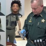 students-weapon-arrest