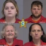 toddler-injests-meth