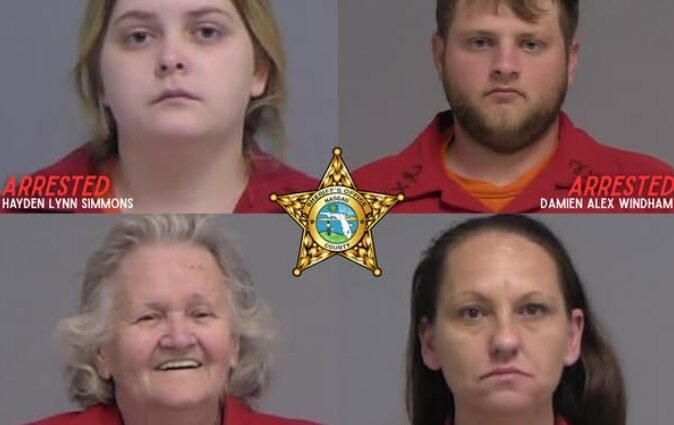 toddler-injests-meth