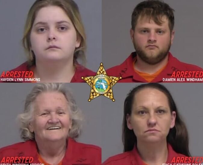 toddler-injests-meth